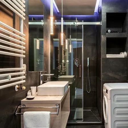 Miedziany Jelení Hora