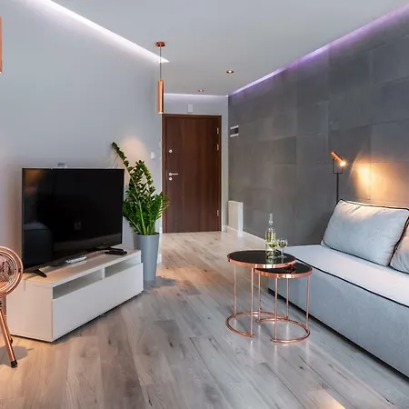 Miedziany Jelení Hora