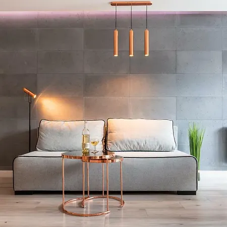 Miedziany Jelenia Góra