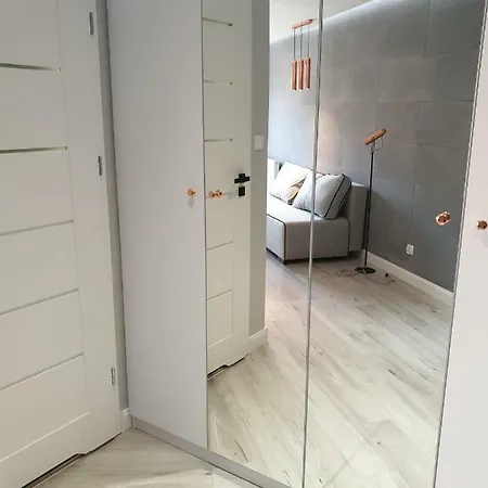 Miedziany Jelení Hora