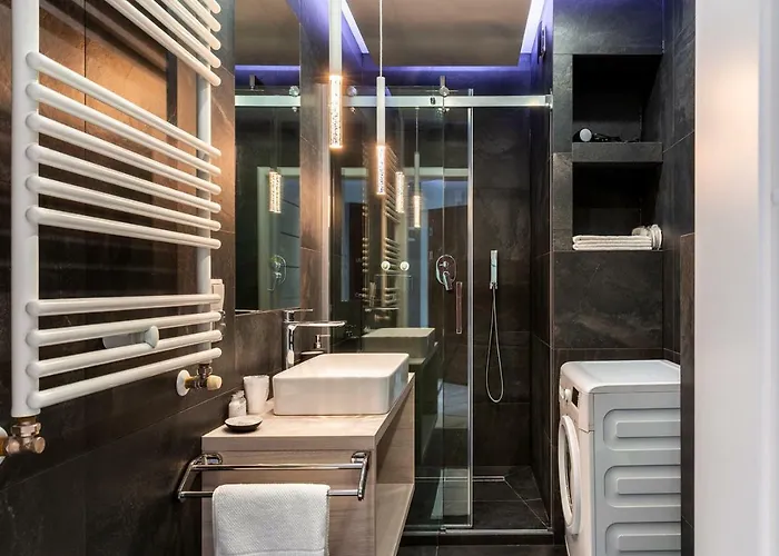 Miedziany Jelenia Góra