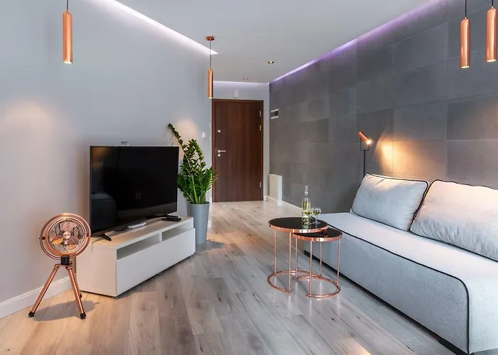 Miedziany Jelenia Gora