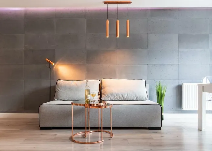 Miedziany Jelenia Góra