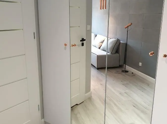 Miedziany Jelenia Góra